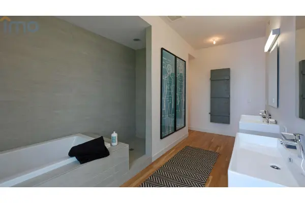 Kudłaczewo, Wąsosz, Mieszkanie na wynajem