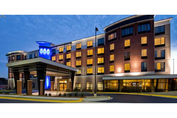 Komorno, Reńska Wieś, Obiekt na wynajem