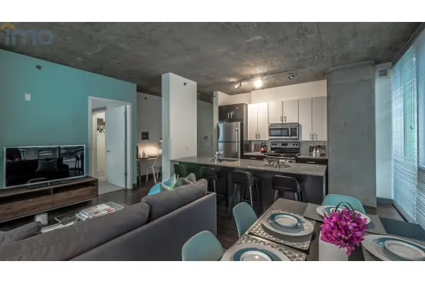 łódzkie, bełchatowski, Szczerców, Dzbanki, Mieszkanie na wynajem