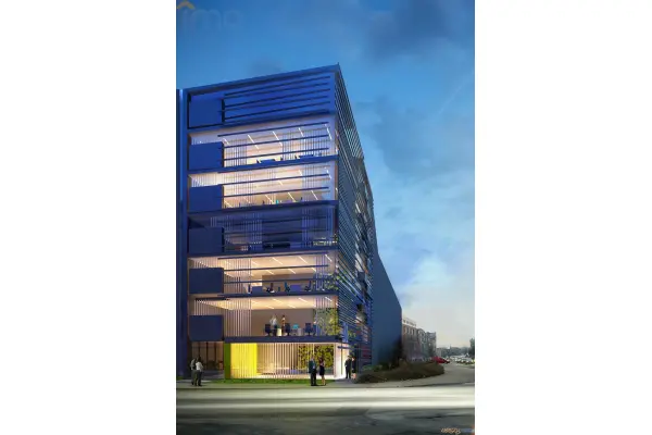 mazowieckie, białobrzeski, Promna, Helenów, Mieszkanie na sprzedaż