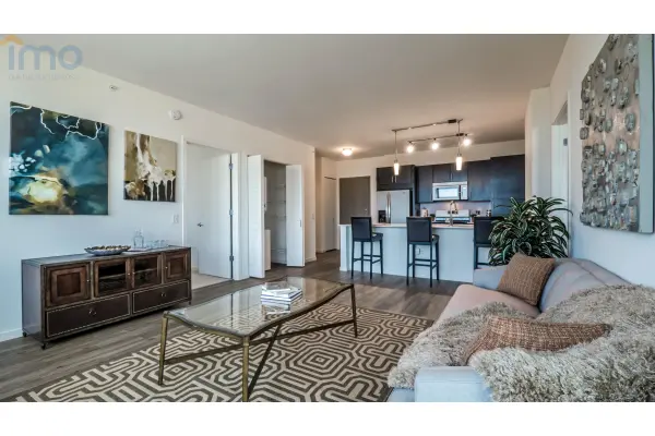 podkarpackie, tarnobrzeski, Baranów Sandomierski, Mieszkanie na sprzedaż