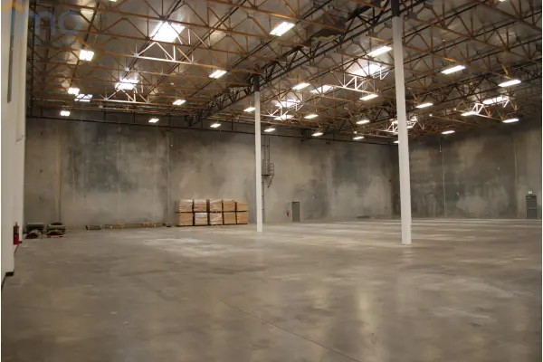 Augustopol, Dąbrowice, Obiekt na sprzedaż