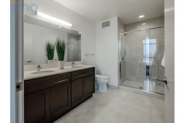 lubelskie, Chełm, Bazylany, Mieszkanie na sprzedaż