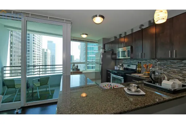 podlaskie, białostocki, Gródek, Downiewo, Mieszkanie na sprzedaż