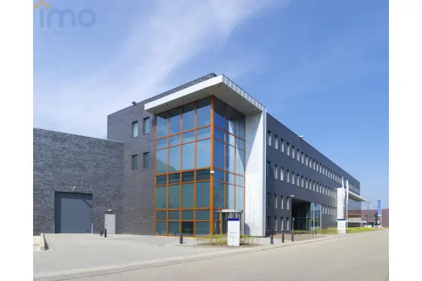 Tarnów, małopolskie, Obiekt na sprzedaż