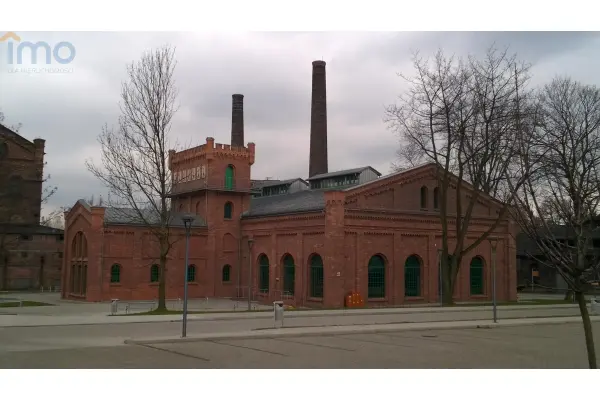 Włocławek, kujawsko-pomorskie, Obiekt na sprzedaż