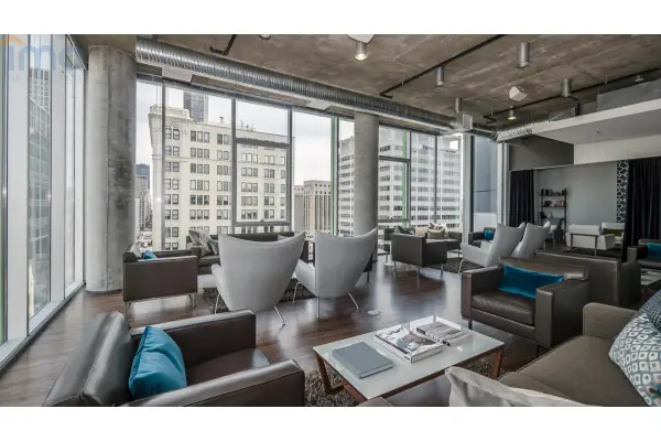 dolnośląskie, Wrocław, Mieszkanie na sprzedaż