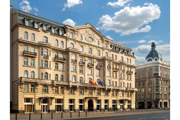 Nasale, Byczyna, Obiekt na sprzedaż