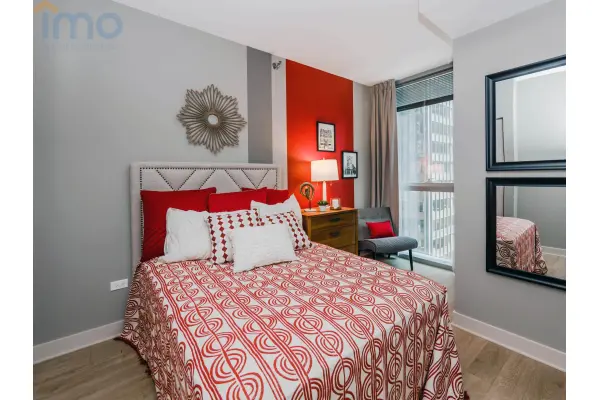 Opole, opolskie, Mieszkanie na wynajem