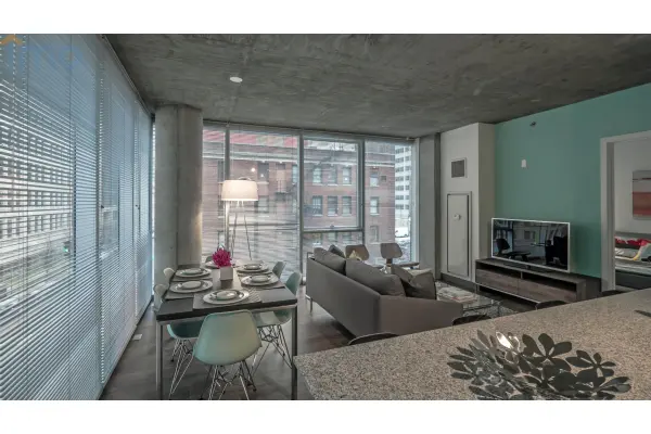 Stary Kadłub, Stara Błotnica, Mieszkanie na wynajem