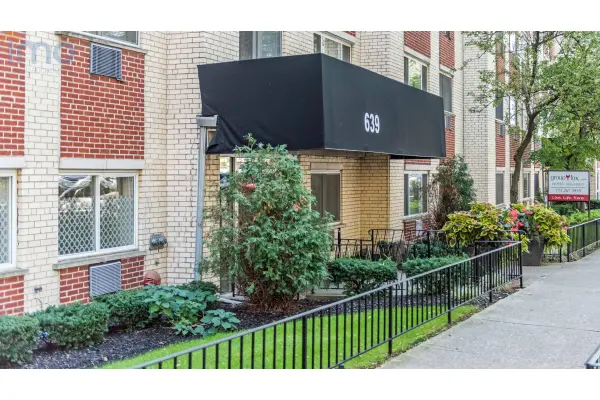 Buczek, Szprotawa, Mieszkanie na wynajem