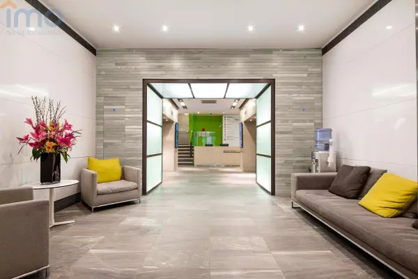 łódzkie, Piotrków Trybunalski, Interesuje Cię prowadzenie hotelu?