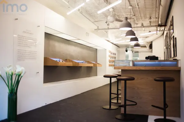 zachodniopomorskie, Koszalin, Motel na sprzedaż - wyrobiona bardzo dobra opinia