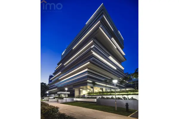 wielkopolskie, obornicki, Rogoźno, Jaracz, Mieszkanie na sprzedaż