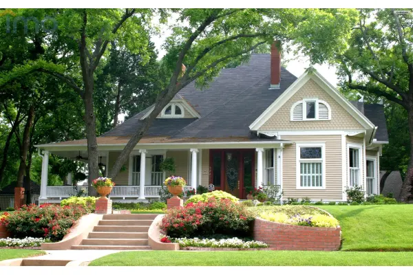 kujawsko-pomorskie, chełmiński, Chełmno, Adama Mickiewicza, Dom dla zakochanych w prostocie,cicha dzielnica