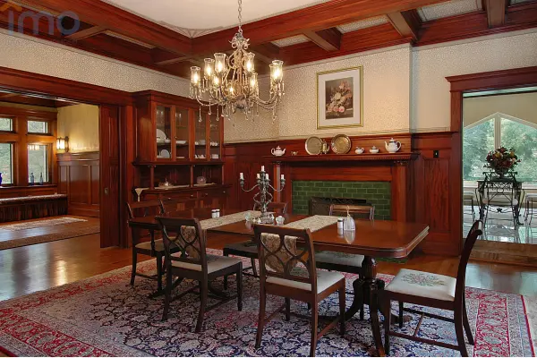 kujawsko-pomorskie, Grudziądz, Czerwony Dwór, Mieszkanie na sprzedaż