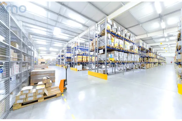 Bieganów, Jaktorów, Obiekt na wynajem