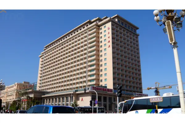 Obrowiec, Gogolin, Obiekt na wynajem