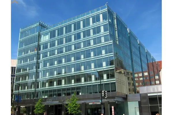 Jaranowo, Bądkowo, Obiekt na wynajem