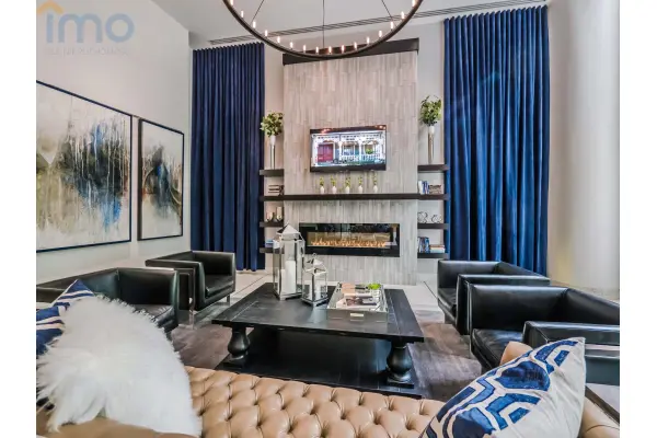 Boże, Stromiec, Mieszkanie na wynajem