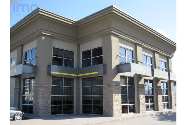 Nosów, Waśniów, Obiekt na wynajem